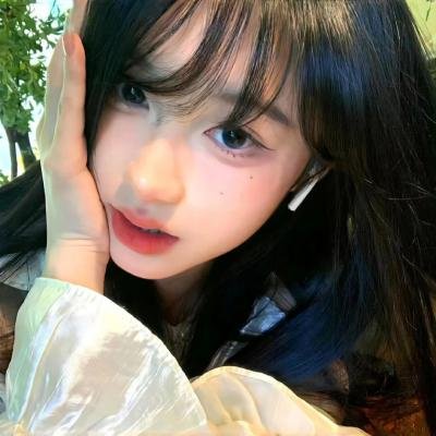 长夜灯火番外