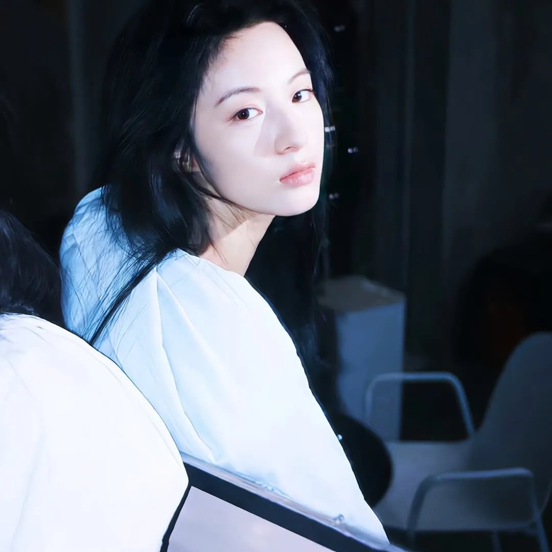 雨巷算法·终章